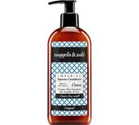 NUGGELA & SULÉ Hair care Moisturiser Supreme Conditioner Imperial
