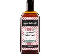 NUGGELA & SULÉ Hair care Shampoo Epigenetic Shampoo Anti-Dandruff 250 ml