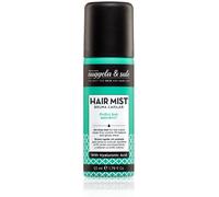 Nuggela & Sulé Hair mist 53ml