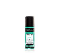 Nuggela & Sulé Hair mist 53ml