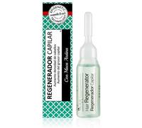 Nuggela & Sulé Hair Regenerator ampoules 10 ml