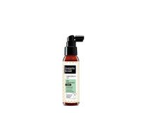 Nuggela & Sule Hair Regenerator Strong Hair Serum 70ml
