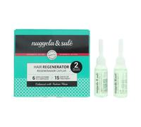Nuggela Sulé Hair Treatment 10ml