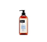 Nuggela & Sule Hydrating Conditioner 100ml