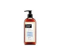 Nuggela & Sule Hydrating Conditioner 250ml