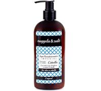 Nuggela & Sulé Imperial Super Conditioner 250 ml 250 ml