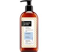 Nuggela & Sule IMPERIAL Supreme Conditioner with onion extract 250ml / 8.45 FL.