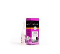 Nuggela & Sule Keratin-Hyaluronic Ampoule 10ml