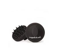Nuggela & Sule Massager Brush