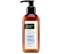 Nuggela & Sulé Moisturizing Conditioner 100 ml