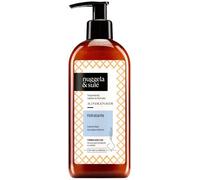 Nuggela & Sulé Moisturizing Conditioner 250 ml 250 ml