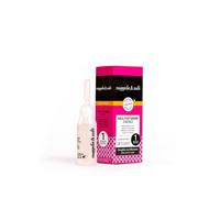Nuggela & Sule Multivitamin Energy Ampoule 10ml