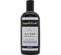 Nuggela & Sulé Shampoo No. 3 Silver 250ml