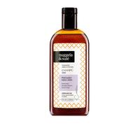Nuggela & Sulé Shampoo No. 3 Silver 250ml