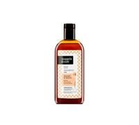 Nuggela & Sule No 1 Strength & Volume Shampoo 250ml