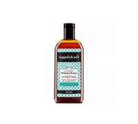 Nuggela & Sule No 2 Hair Treatment Ultra Hydrating Premium Shampoo 250ml