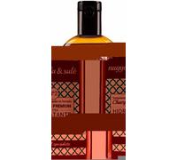Nuggela & Sulé Premium Moisturizing Shampoo N2 dry hair 250 ml