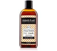 Nuggela & Sulé Premium Shampoo No. 1 Travel Size 100ml 100 ml