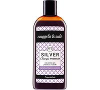 Nuggela & Sulé Shampoo No. 3 Silver 250ml