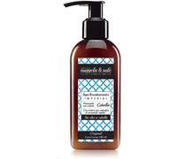 Nuggela & Sulé Supr Imperial Conditioner 100ml