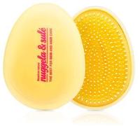 Nuggela & Sulé Tangle Tamer Brush