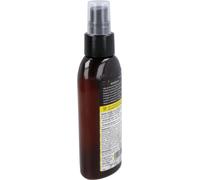 Nuggela & SulÉ Total 100ml Sun Protection Hair Golden