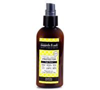 Nuggela & Sulé Total Hair Protector 125 ml