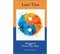 Nuggets from the Dao: 3