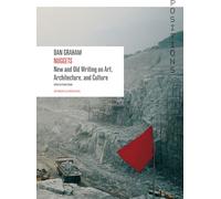 Nuggets: New and Old Writing on Art, Architecture, and Culture (Positions Series)