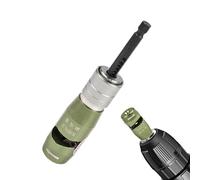 Nuggling Pliers, Strip Pliers for Drills, Quick Wire Torsion Tool, Hand Drill Cable, Stripping, Wire Strips, P Accessories Significantly Around the Cables of Any Size or Shape. With