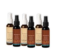 NuGrain Wood Repair Kit, Professional Wood Floor Scratch Repair, Wood Furniture Repair Kit, WoodFiller, Hides Minor Defects, Restore A Finish (3)