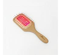 NuGROWS VivaBrush Pro Advanced Cold Laser Scalp Care Brush 1 Brush