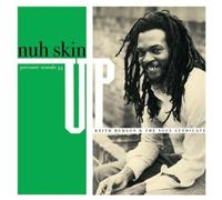 Nuh Skin Up [帯解説・対訳 /国内仕様盤] (BRPS053)