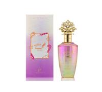 Nuha Bon Bon Eau de Parfum by Khadlaj For Women