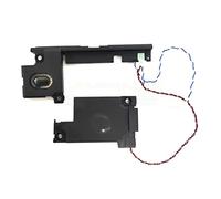 NUHFUFA Laptop Speaker Replacement Speaker for Lenovo ThinkPad X240 X250 X230s X260 X270