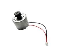 NUHFUFA Replacement LDS Lidar Motor Compatible with Eufy X8 Robot Vacuum Cleaner Distance Sensor Wheel Motor