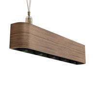 Nuhjytgf Wall Coat Rack | Wall Coat Rack with Foldable Hooks | Wooden Storage Hanger, Space-Saving Organizer for Clothing Hats Bags Keys Jackets Purses Scarves Gloves