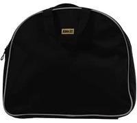 NuHorizons Healthcare Products Mobility Scooter Bag - HighVisibility Slip Over Bag for Mobility Scooters - Black
