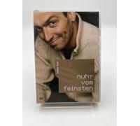 Nuhr vom Feinsten