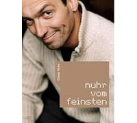 Nuhr,Dieter - Nuhr vom Feinsten. DVD-Video