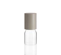 Nui Mini Portable Lamp Sand