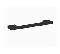 Nuie 150mm Slim Line D Handle Bathroom Furniture Accessories