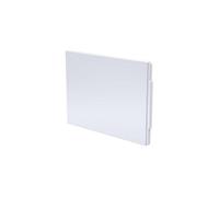 Nuie 800 End Panel Standard Shower Bath Front Panel