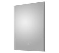Hudson Reed Touch Sensor 700x500mm LED Mirror - LQ503