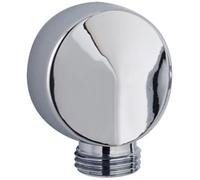 Nuie Outlet Elbow - A3203