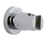 Nuie Luxury Wall Bracket - A377
