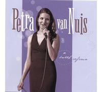 Nuis, Petra Van - Sweet Refrain
