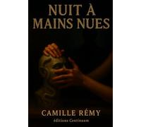 Nuit à Mains Nues