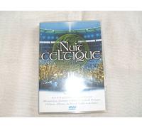 Nuit Celtique II - Édition 2003