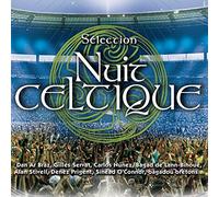 Nuit Celtique - Nuit Celtique
